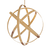 Kinetic Chandelier Light (PD-61718)