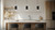 Caviar Mini Pendant Light