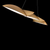 Sydney Chandelier Light
