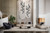 Chaos Chandelier Light (PD-64875)