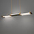 Catania Linear Pendant