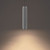 Burning Man Mini Pendant Light