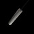 Burning Man Mini Pendant Light