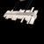 Acropolis Linear Pendant