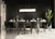 Rhiannon Chandelier Light (PD-70148)