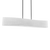 Rhiannon Chandelier Light (PD-70148)
