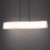 Rhiannon Chandelier Light (PD-70148)