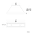 Hustler Linear Pendant