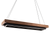 Hustler Linear Pendant