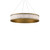 Coliseo Pendant Light