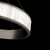 Coliseo Pendant Light