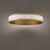 Coliseo Pendant Light