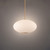 Illusion Pendant Light (PD-72322)