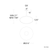 Illusion Pendant Light (PD-72322)