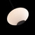 Illusion Pendant Light (PD-72322)