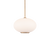 Illusion Pendant Light (PD-72322)