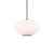 Illusion Pendant Light (PD-72322)