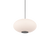 Illusion Pendant Light (PD-72322)