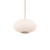 Illusion Pendant Light (PD-72322)