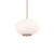 Illusion Pendant Light (PD-72322)