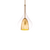 Helios Mini Pendant Light