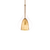 Helios Mini Pendant Light