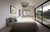 Storm Chaser Chandelier Light