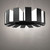 Chronos Chandelier Light (PD-75934)