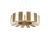 Chronos Chandelier Light (PD-75934)