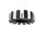Chronos Chandelier Light (PD-75934)