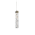 Minx Mini Pendant Light