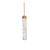 Minx Mini Pendant Light
