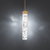 Minx Mini Pendant Light