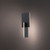 Amari Chandelier Light
