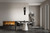 Amari Pendant Light
