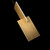 Amari Pendant Light