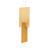 Amari Pendant Light