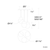 Double Bubble Multilight Pendant Light (PD-82003R)