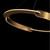 Ilios Pendant Chandelier Light (PD-86342)