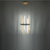 Harmonix Pendant Light