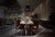 Bentley Pendant Chandelier Light