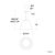 Bentley Pendant Chandelier Light