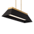 Bentley Linear Pendant