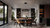 Delaney Pendant Chandelier Light