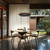 Delaney Pendant Chandelier Light