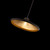 Alfa Pendant Light