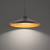 Alfa Pendant Light