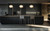 Echelon Pendant Light (PD-94324)
