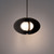 Echelon Pendant Light (PD-94324)