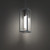 Cambridge Chandelier Light